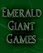 Emerald Giant